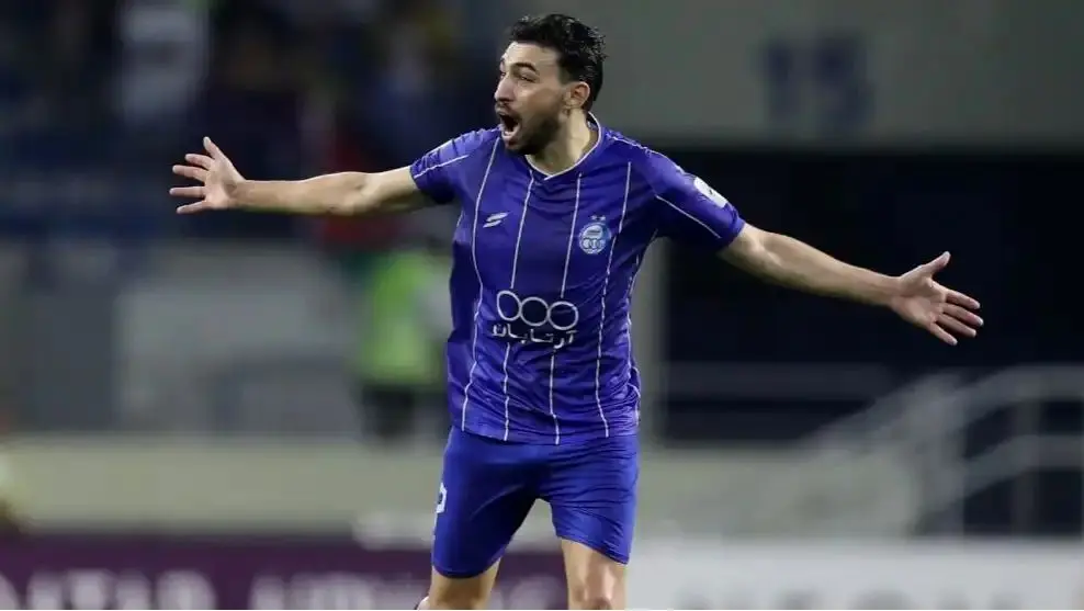 داستان این روزهای آقای ستاره؛ یک اسم و دیگر هیچ!

