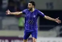 داستان این روزهای آقای ستاره؛ یک اسم و دیگر هیچ!

