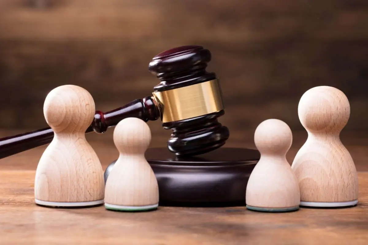 آیا وصیت به تقسیم مساوی ارث بین فرزندان درست است؟