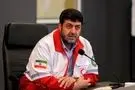 روایت کولیوند از حمله رژیم صهیونیستی به جلسه سران قوا