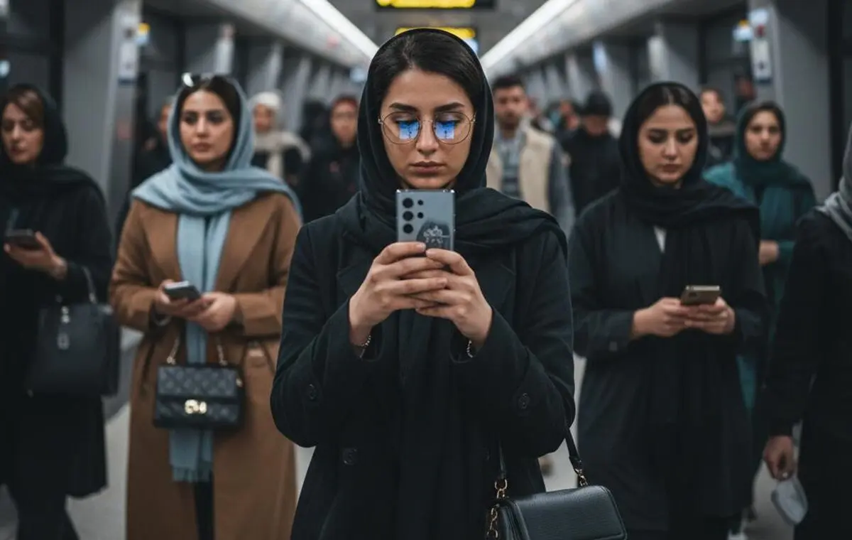 خرید سیم‌کارت پرو؛ بررسی حقایق و شایعه‌ها درباره اینترنت پرو