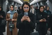 خرید سیم‌کارت پرو؛ بررسی حقایق و شایعه‌ها درباره اینترنت پرو