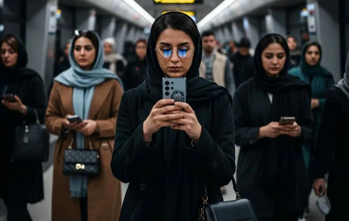 خرید سیم‌کارت پرو؛ بررسی حقایق و شایعه‌ها درباره اینترنت پرو