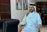 ادعای قطر: در حال نهایی کردن مفاد توافق‌نامه هستیم
