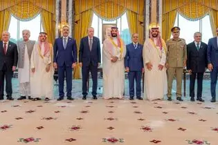 پیمان مکه؛ چرا و چگونه؟