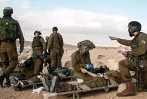 کشته شدن نظامیان اسرائیل در حمله حماس؛ جلسه نتانیاهو و ویتکاف نیمه‌کاره ماند
