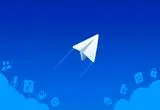 دامنهٔ t.me تلگرام از دسترس خارج شد