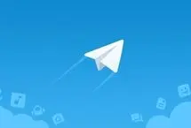 دامنهٔ t.me تلگرام از دسترس خارج شد