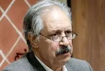 باید برای خروج از مربع تنش سیاسی حرکت کنیم / مشکل اساسی سیاست خارجی، نگرش دوگانه است/ نباید اجازه دهیم باب حمله نظامی علیه کشور باز شود
