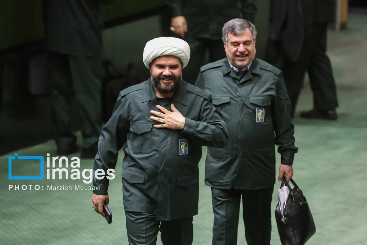 گالری