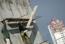 سه نشانه جدید از افزایش قیمت مسکن