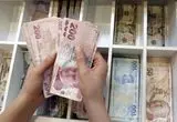 قیمت لیر ترکیه امروز سه‌شنبه 29 مهر 1404