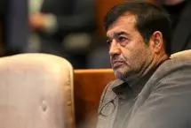 پیشنهاد وزیر ورزش برای انتقال بازی‌های تیم‌ملی در جام جهانی به مکزیک!