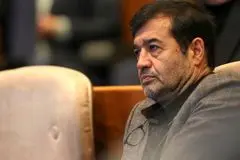 پیشنهاد وزیر ورزش برای انتقال بازی‌های تیم‌ملی در جام جهانی به مکزیک!