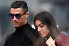 استوری تند جورجینا و حمله به ژرژ ژسوس