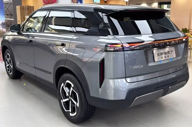 ام ‌وی ‌ام X77