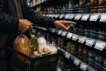 مردم چگونه با تورم کنار آمده‌اند؟ 