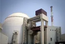 پولتیکو: ادعای به تعویق افتادن برنامه هسته‌ای ایران اشتباه است
