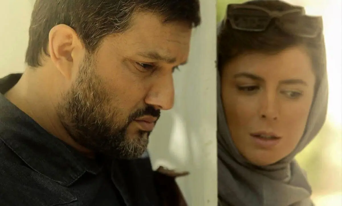 حامد بهداد: همه حقارت های علی «پیرپسر» را دارم! 