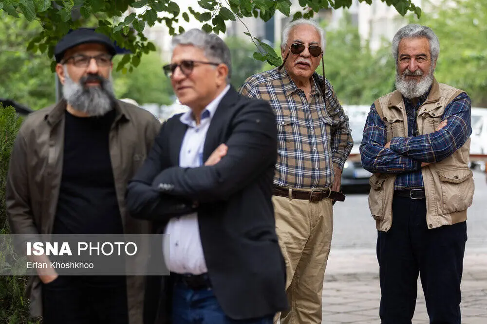 گالری