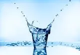 تحقیقات جدید: کاهش اضطراب با نوشیدن آب؛ آیا ممکن است؟
