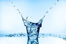 تحقیقات جدید: کاهش اضطراب با نوشیدن آب؛ آیا ممکن است؟