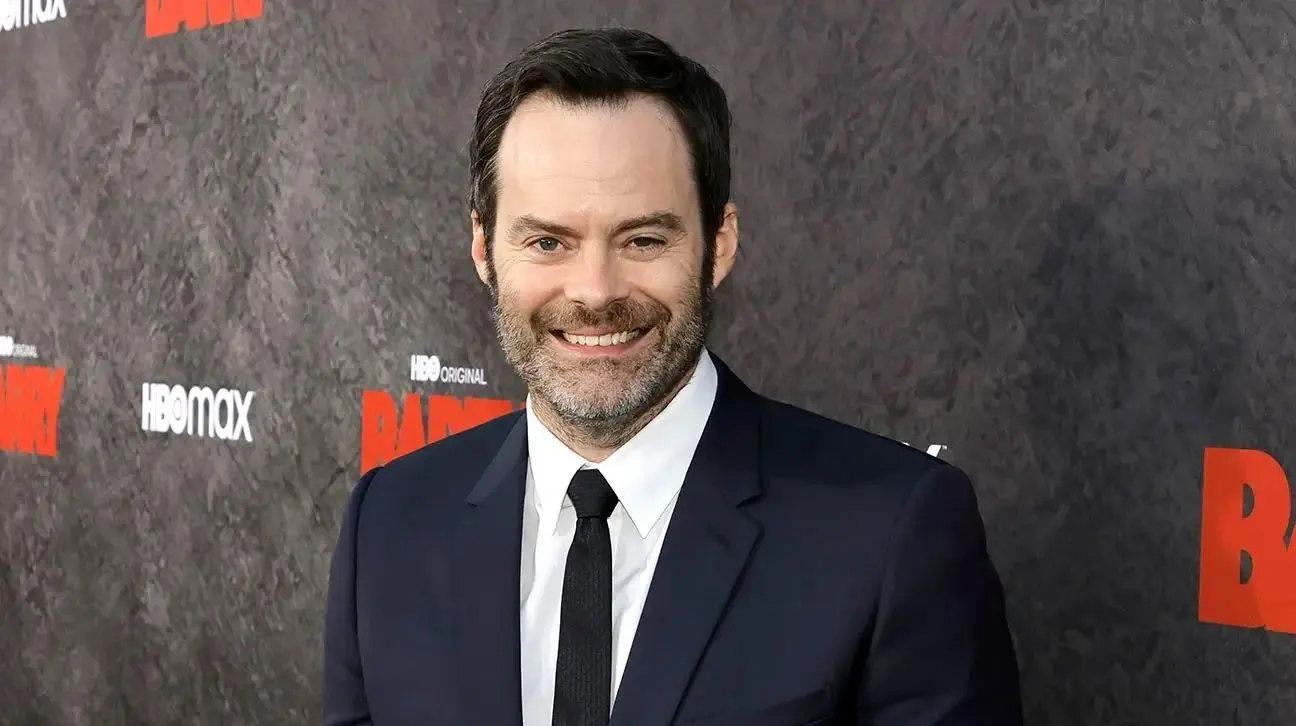  بیل هیدر با فیلم «آنها می‌دانند» وارد دنیای ژانر وحشت می‌شود