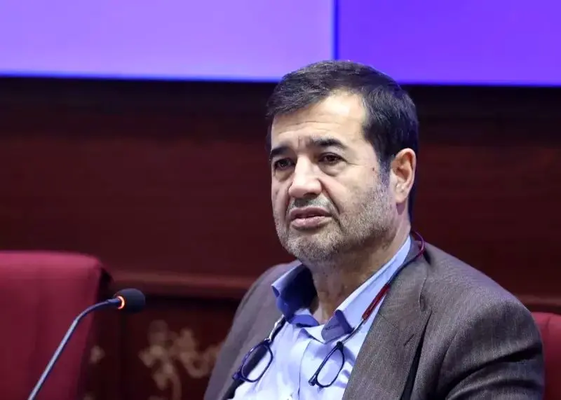 واکنش وزیر ورزش به بازگشت ستاره تیم‌‌ملی از استرالیا