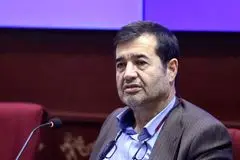 واکنش وزیر ورزش به بازگشت ستاره تیم‌‌ملی از استرالیا