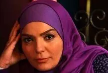 شهرزاد عبدالمجید: عاشق دروغین، پول را به من ترجیح داد