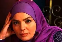 تیپ زمستانی شهرزاد عبدالمجید؛ مانتوی گرم چهارخانه و اکسسوری‌های لوکس