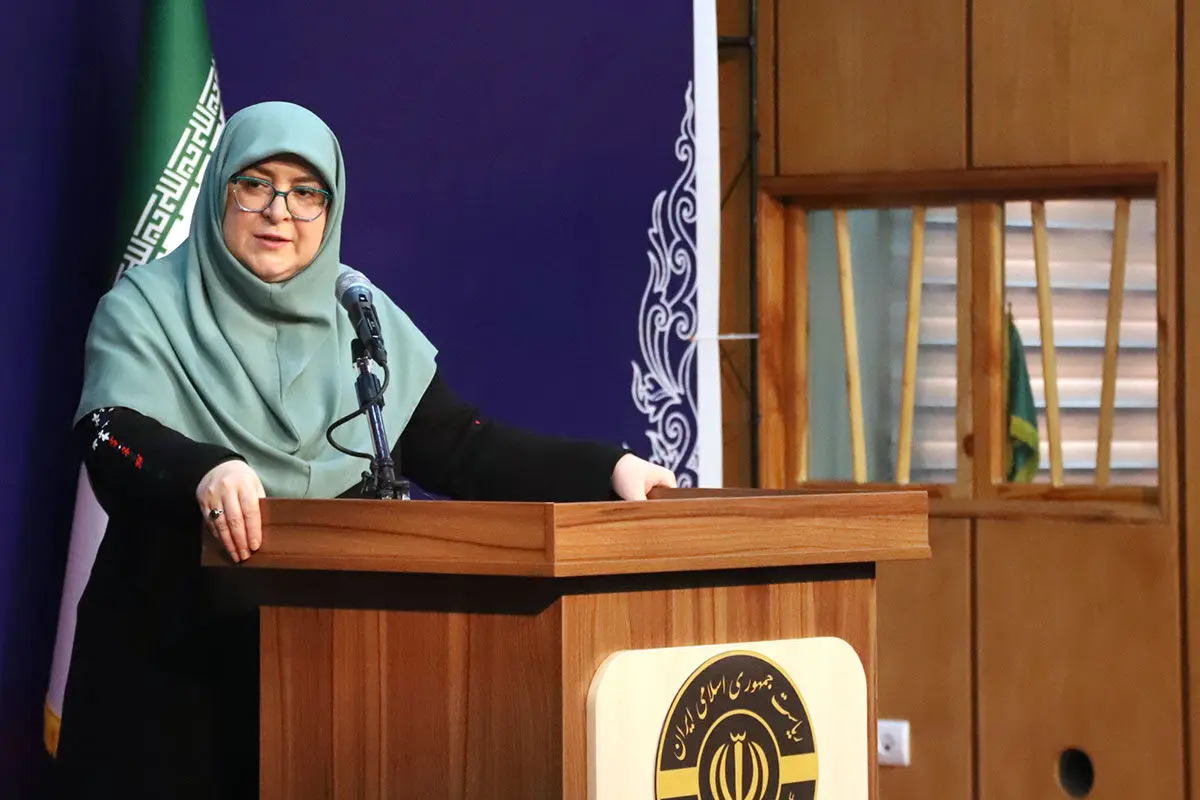 سخنگوی دولت: جزئیات شیوه اجرایی کالابرگ یک میلیونی امشب نهایی می‌شود

