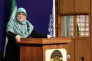 چرا رقم خط فقر در ایران از سوی دولت پزشکیان اعلام نمی‌شود؟