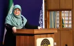 چرا رقم خط فقر در ایران از سوی دولت پزشکیان اعلام نمیشود؟