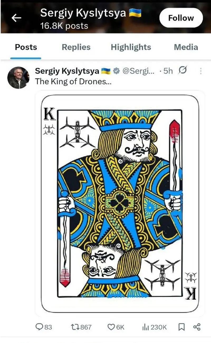399