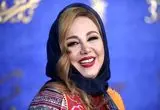 توضیح بهنوش بختیاری درباره بادیگاردهایش: به قرآن نمی‌شناسم!