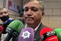 جنگ لفظی تاجرنیا با مدیران سابق بر سر قهرمانی