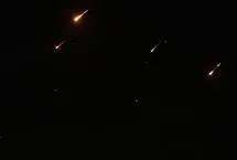  خبرنگار بی‌بی‌سی: حملات ایران به اسرائیل بی‌سابقه است