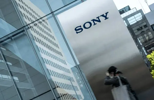 غول ژاپنی اسرائیل را ترک می‌کند