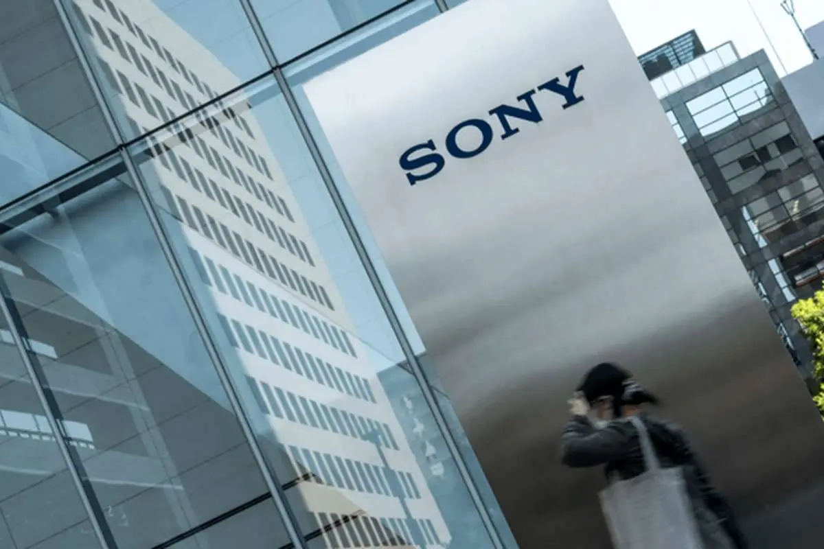 غول ژاپنی اسرائیل را ترک می‌کند