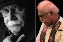 موسیقی تیتراژ سریال کوچک جنگلی با صدای زنده‌یاد ناصر مسعودی