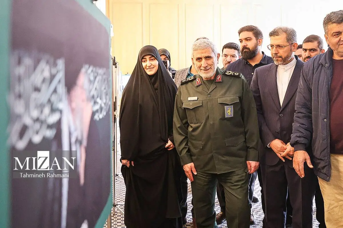 گالری