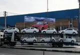 سیگنال نگران‌کننده به بازار؛ افزایش قیمت خودرو کلید خورد؟