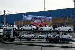 خودرو بخریم یا دست نگه داریم؟