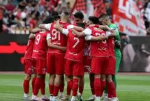 پشت پرده بازگشت ۳ ستاره سابق پرسپولیس