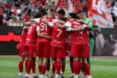 پشت پرده بازگشت ۳ ستاره سابق پرسپولیس