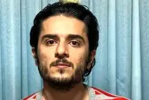 علت کم کار شدن یونس غزالی بعد از سریال "وضعیت سفید"