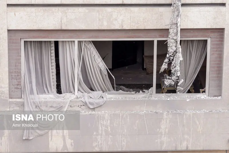 جنوب تهران18