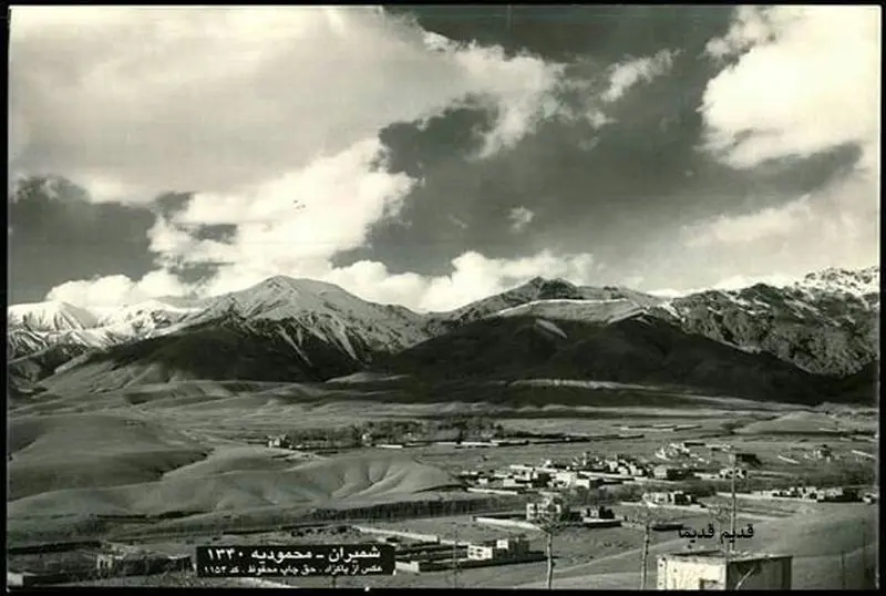 5176425