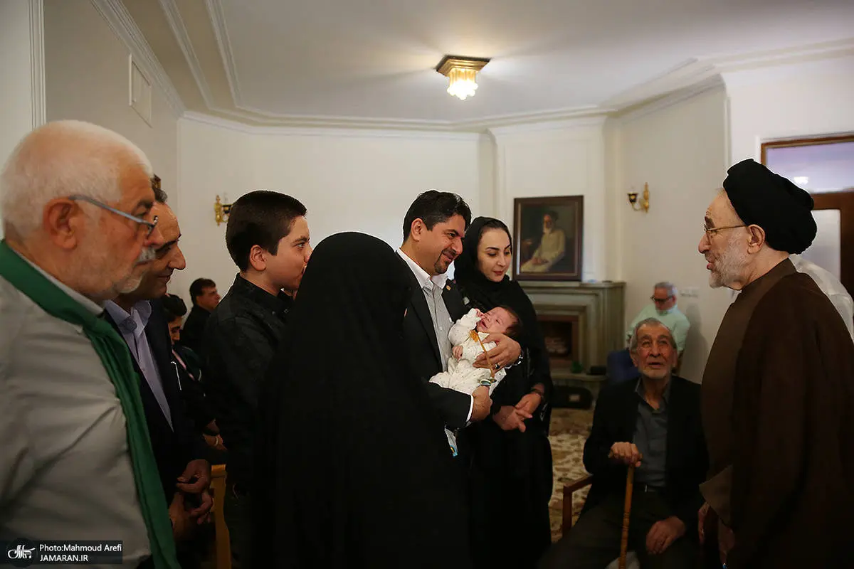 گالری